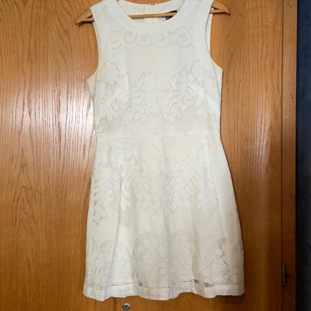 H&m dress